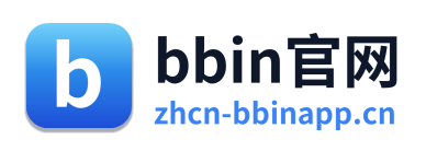 bbin官网